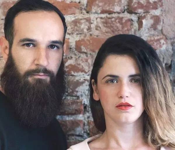 salarmilano包怎样,salarmilano包