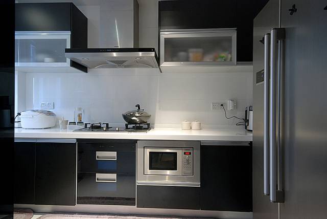 装修家具尺寸选择多大合适,卧室家具尺寸标准是多少