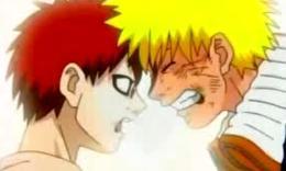 火影忍者特别好看的剧集,火影忍者博人传最新剧集