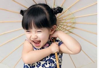 鸡年姓王宝宝起名诗意,鸡年女孩取名洋气的名字大全