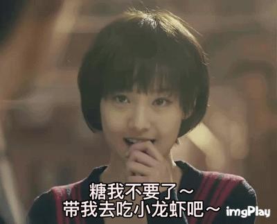 教你如何禁用笔记本键盘,怎么禁用笔记本键盘