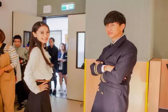 林俊杰我怀念的哪段最好听,林俊杰我怀念的唱出了什么感受