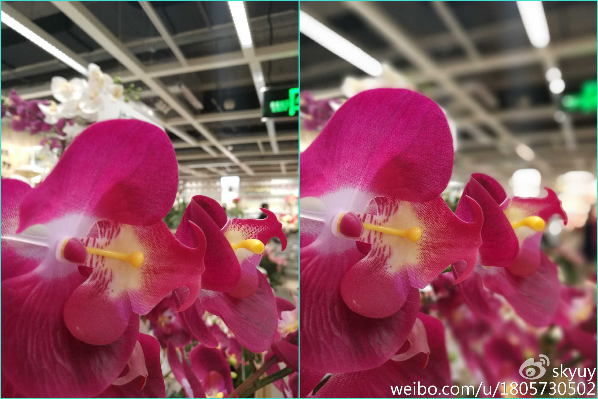 荣耀V8测评,荣耀v8测评处理器