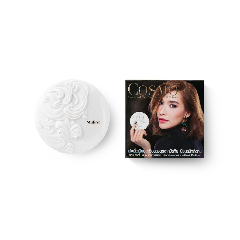 钞票都去哪儿了2,钞票都去哪儿了小视频