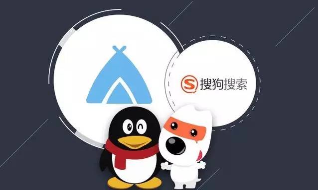 掉队却依然领先的百度会被弯道超车吗