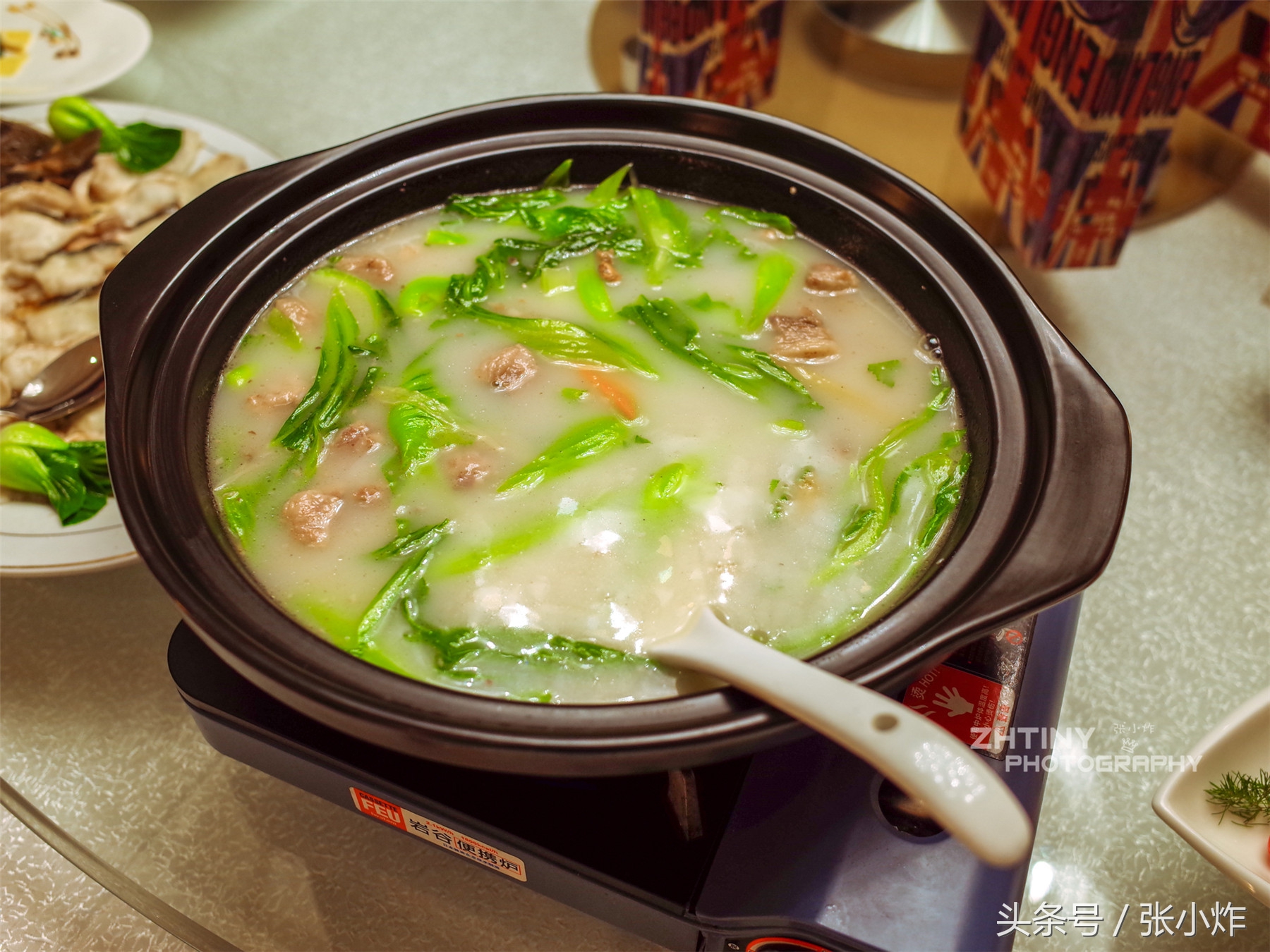 海阳碧桂园有自助餐吗,海阳碧桂园十里金滩美食街