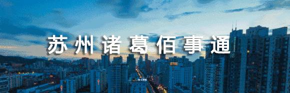 一曲娓娓动听的评弹表演,评弹经典唱段有哪些