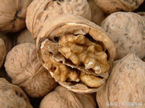 中国地理标志大会视频,国家地理标志产品官方采访