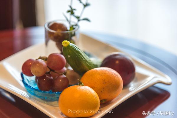 黄山碧桂园全景图,黄山碧桂园有多少栋楼