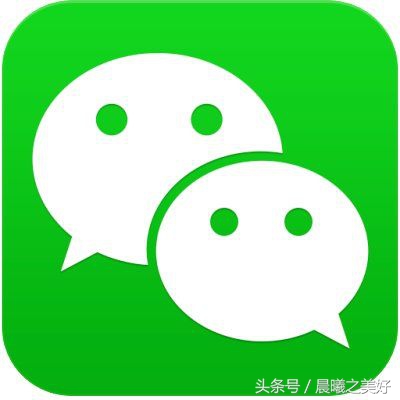 手机装机必备的app有哪些,手机装机必备APP有哪些