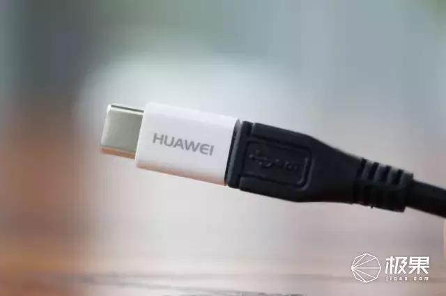 mate9发布价格,mate9还值多少钱