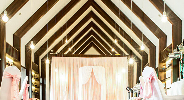 北京婚宴饭店推荐及预订攻略,北京婚宴酒店推荐