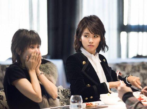 刘涛独门减肥秘诀公开一天不吃饭,刘涛补水