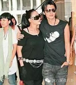 做模特变胖了会怎样,当模特被助理嫌弃胖就减肥