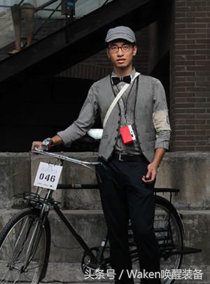 入门该怎么选死飞,死飞要买怎么样的