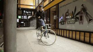 入门该怎么选死飞,死飞要买怎么样的