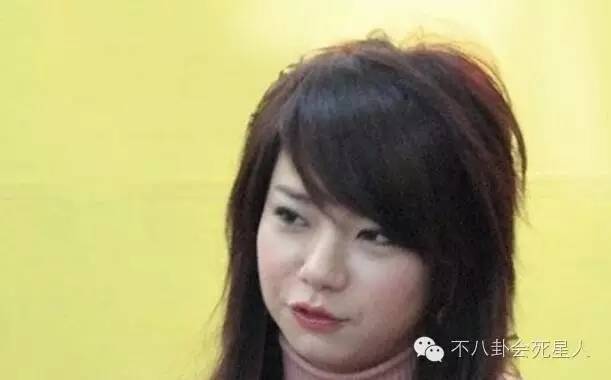 沈梦辰整下巴,沈梦辰有没有整下颚角