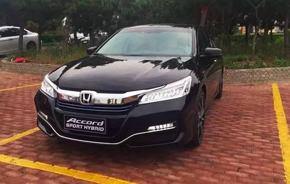 四个优点和缺点是什么,四个优点