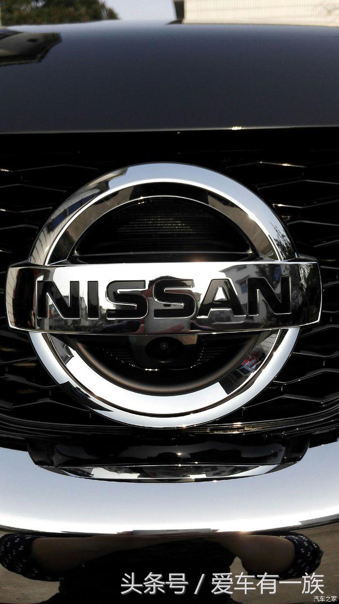 天籁性价比高吗,天籁性价比二手车