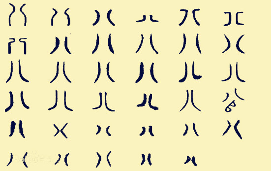 8号是金号吗,吉祥号为什么这么贵