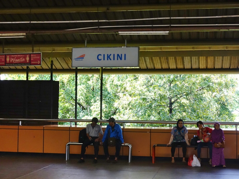 印尼首都雅加达危险吗,印尼巴厘岛安全吗