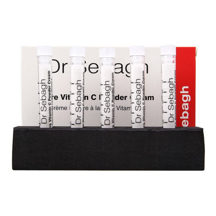 英国海淘推荐,欧洲海淘奢侈品