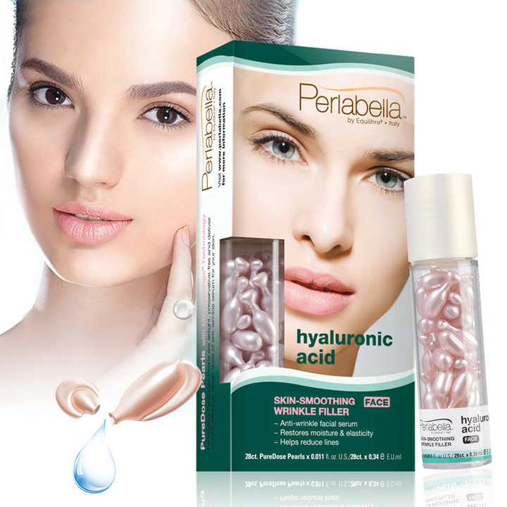 英国海淘推荐,欧洲海淘奢侈品