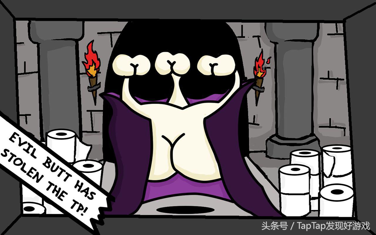 新游戏详情推荐,近期新游