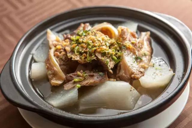 为什么粤菜在上海很受欢迎,粤菜在上海的影响力