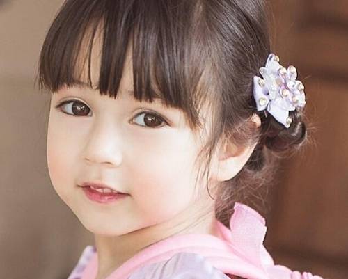 鸡年好听的王姓宝宝名字大全,鸡年宝宝名字大全带梓