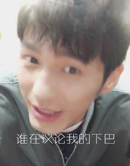 美人为馅徐司白吻戏,苏眠和徐司白吻戏