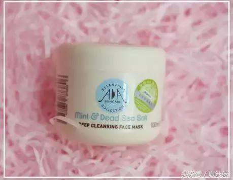 十大公认好用的男士护肤品平价,平价好用的护肤品推荐高中学生