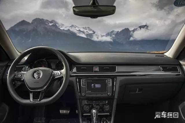 蔚领福美来suv,suv款蔚领自动挡