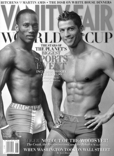 足球腿部肌肉怎么练,如何加强腿部力量足球