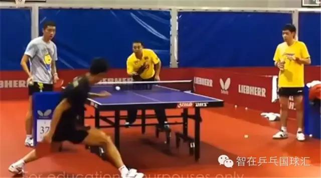 3局两胜怎么赢,3局2胜怎么算赢