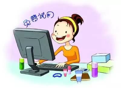 双11要警惕这些诈骗套路,双11诈骗方法有哪些