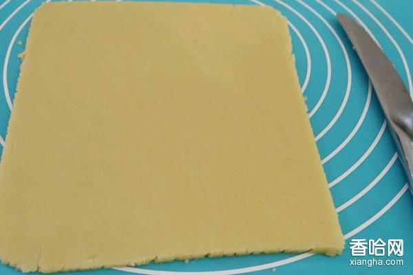 炼乳的秘方,自制炼乳正确方法