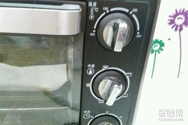 炼乳的秘方,自制炼乳正确方法