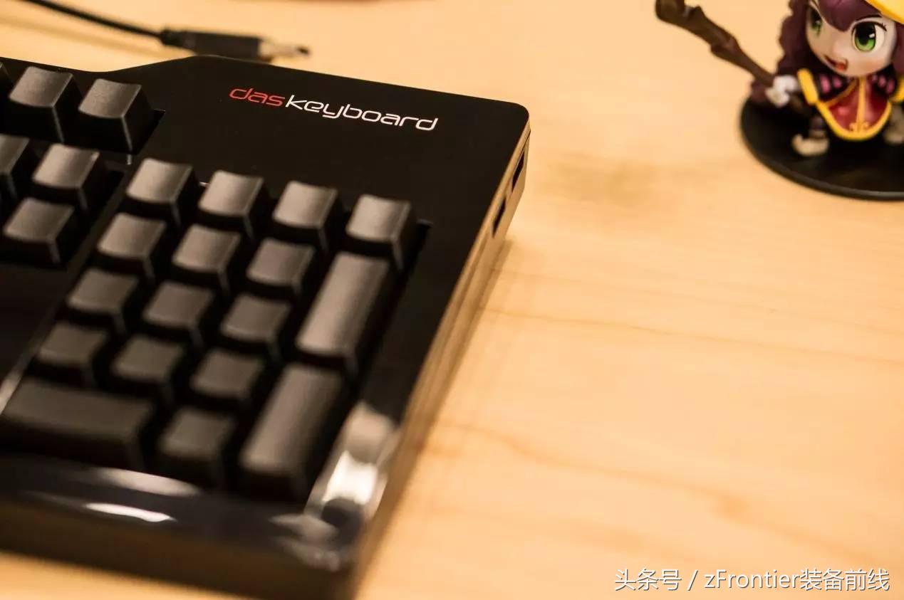 指尖造诣，镜面美学----DASModelS开箱分享