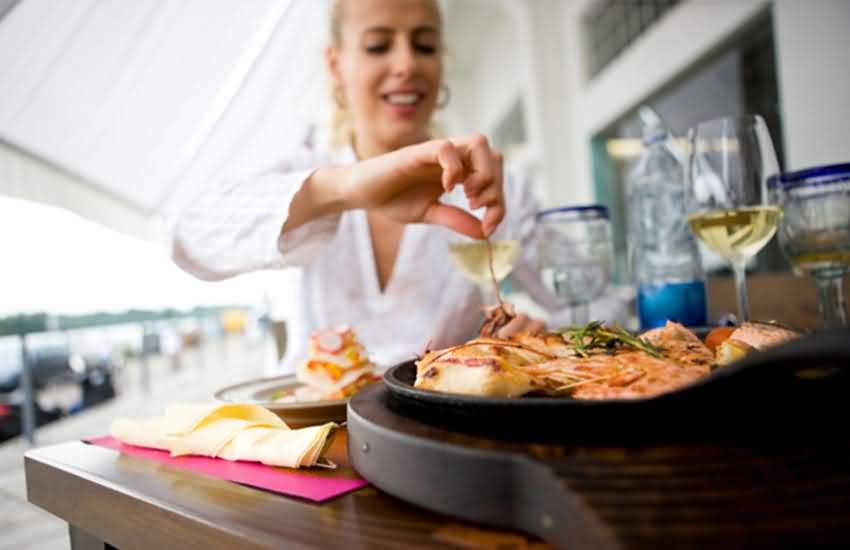 孕妇冬天吃什么鱼对胎儿发育好,孕妇吃什么鱼对胎儿发育好清蒸