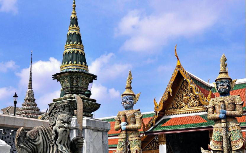 来心泰心厨吃出好心态！