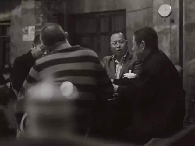 为一顿火锅跑成都是什么体验,一次为爱情说走就走的旅行