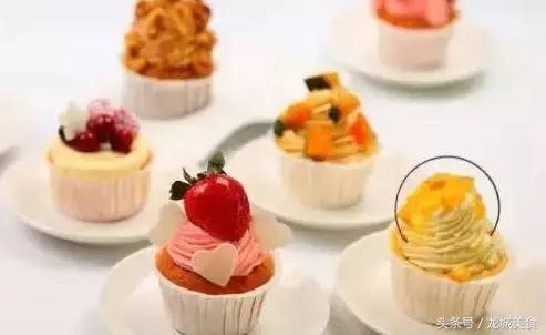 太原美食三大巨头,太原老字号美食排名