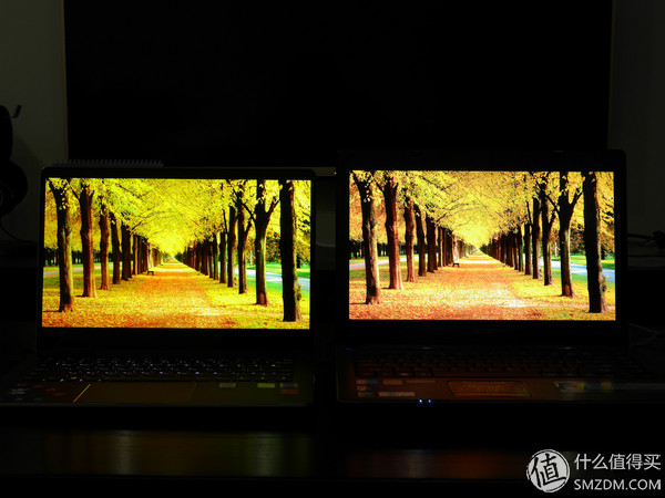 整体均衡,屏幕优秀!这样的IPS硬屏笔记本值不值得入手?