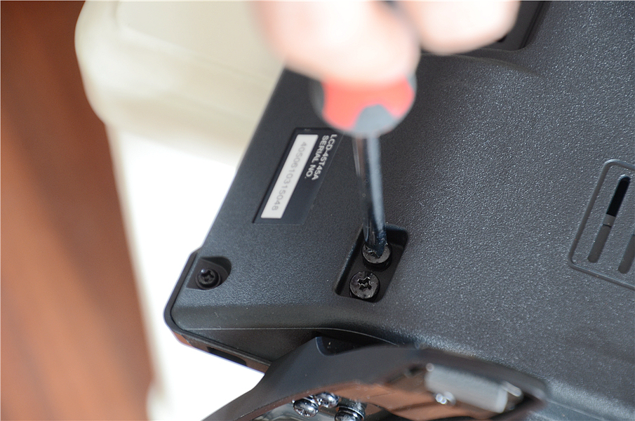 颜值与性能兼备的一体机,颜值和性能并肩的手机