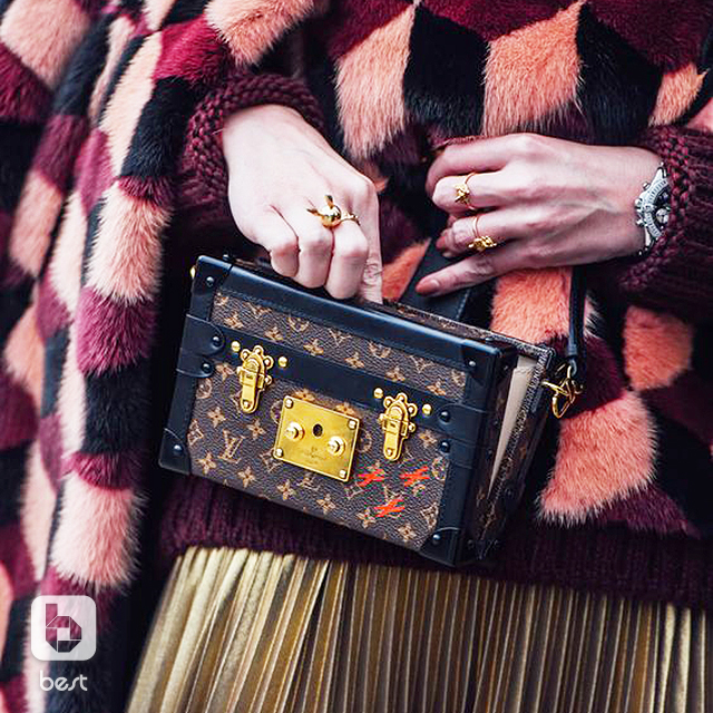 双十一适合送男朋友的礼物,双十一送男朋友什么礼物最有意义