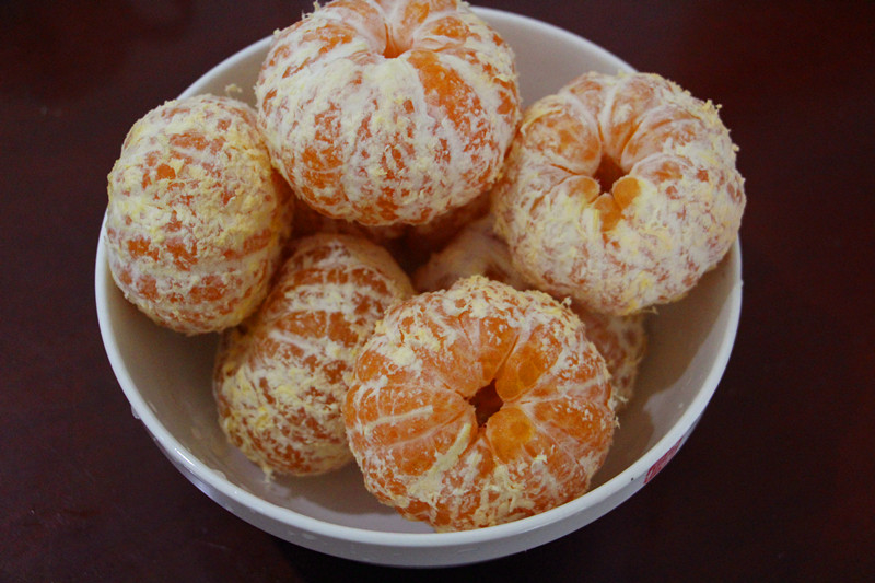 熬果酱去涩方法,熬果酱如何熬出胶