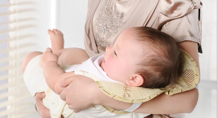 新手妈妈产后恢复过程,小产后发热是什么原因