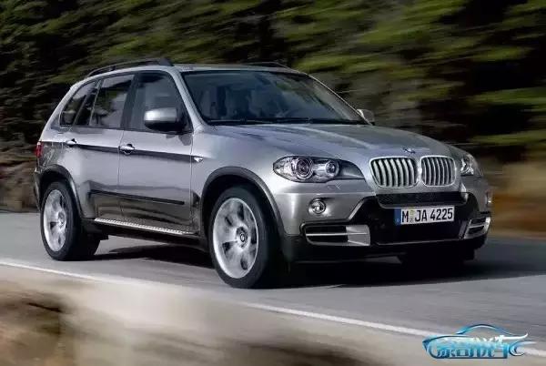 苏宁公子怎么样,苏宁公子高颜值