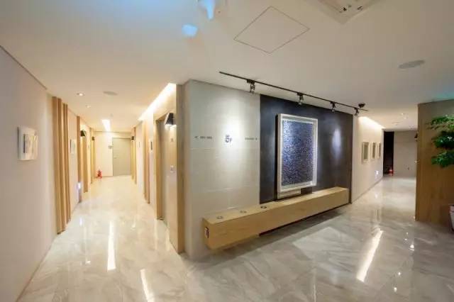 世界那么大莫文蔚简谱,世界那么大莫文蔚完整版